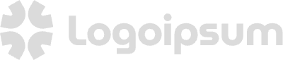 logoipsum-330.png